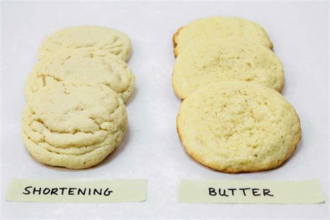 What makes a cookie moist and chewy?